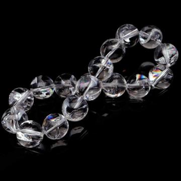 �u���X���b�g�A�C���X�N�H�[�c12mm���C���{�[�V�R�Γ�����K����]�������͂ȃ|�W�e�B�u�G�l���M�[�⎝����̃J���X�}���l�C