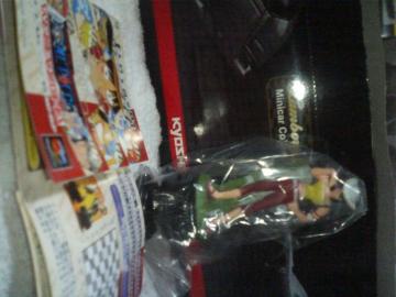 ���K�n�E�X �`�F�X�s�[�X�R��DX �N�C�[�� ���r�� ����� ɰ��