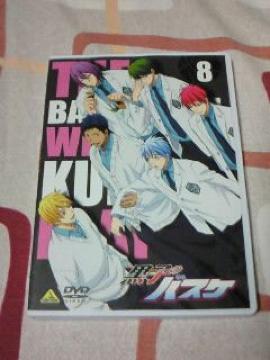 DVD q̃oXPi1j 8 