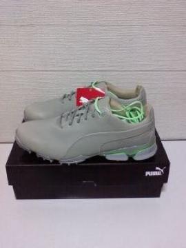 yzPUMA GOLFv[} St@\V[Yi/Vij[艿35640~]^C^cA[/25cm