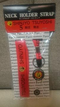 J MdI_ް Vu SHINJO ȯް ׯ߁I