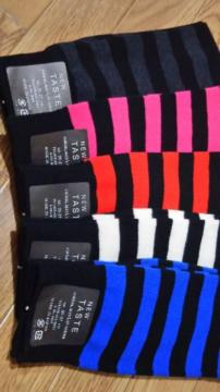 ViCDset{[_[osNo.7a