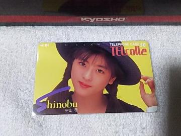 �ڶ 50�x�� ���R�E �ں� �ذ110#96427 ���g�p