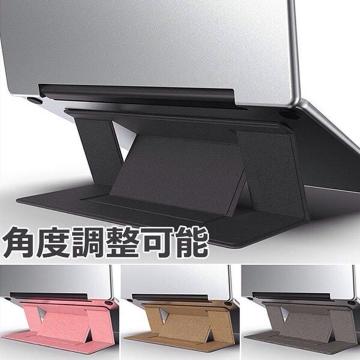 送料無料#新品#ノートパソコン スタンド ラップトップスタンド