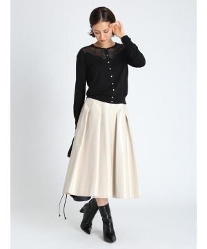 ZtH[htFCNU[^bNXJ[gx[Wcelford