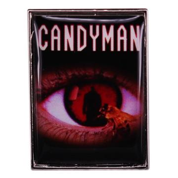 Vi@LfB}@Candyman@su[` sobW sY