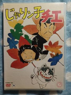 DVD胓q`GE