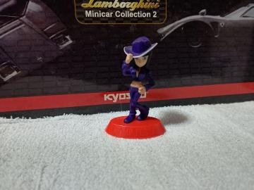 ����� '03 �ެ���̪�� ���߰� ƺ����