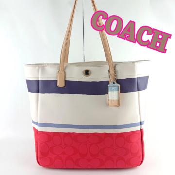 COACH R[` g[gobN
