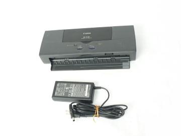 Canon oCv^[ BJ M40EWNEI