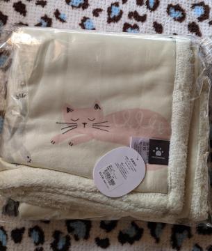 mAt@~[CAT U˂uPbg Ђ| L