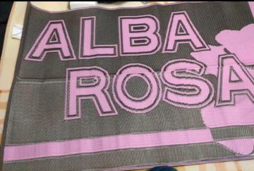 �A���o���[�U