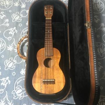 Gstring W[XgO RA \vm EN GK-1T HONU