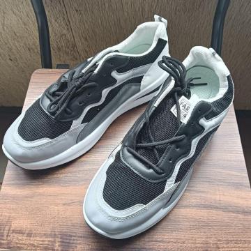 Vi 27cm Y Xj[J[ V[Y C ubN JWA