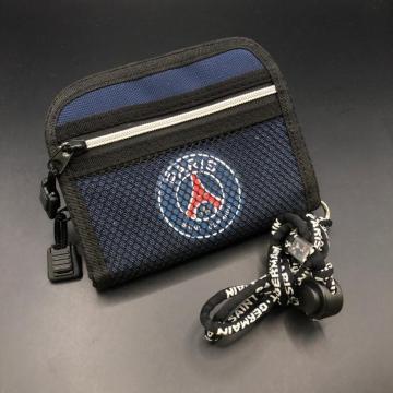  PARIS SAINT-GERMAIN ܂z