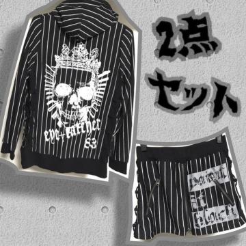 yzd.i.a n XJ \ O  ZbgAbv gimmick Y2K 00s M