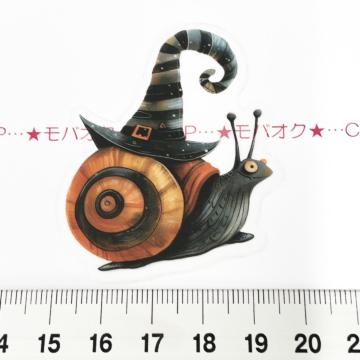 14*װޭف۳݁cȐ@10
