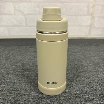  THERMOS T[X XeX{g FJU-750