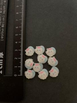 @K@sN{@@lCp[c@W@nhCh