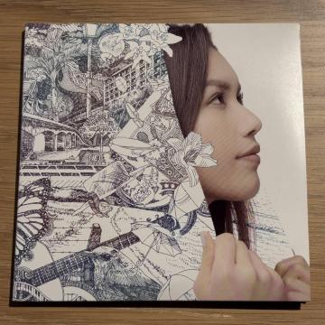 yAnlyzanly one (DVDt)