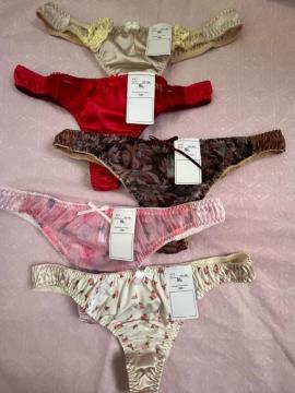 5LTCYITZbgIccfށIVtHgIMiiIFƂǂIGKgITobNV[cINo.z