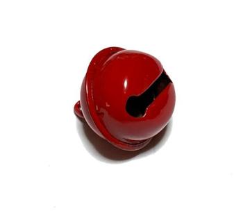 395  傫߂̗@1@܂@ANZT[`[@p[c@