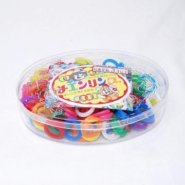 `GO P[X z[g[C `FO `F[O ߋ  mߋ ǂ