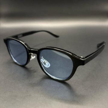 ���� GLADELI �T���O���X 5047 70%