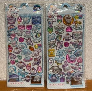 �V�i�����@�V�i�����[���@�{���{���h���b�v�V�[���@�E�H�[�^�[�V�[��