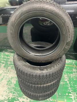 0092468)�������Y�u���a�X�g���X�^�b�h���X�^�C���u���U�b�NVRX2�R���p�N�g�J�[�T�C�Y185/65R15��������