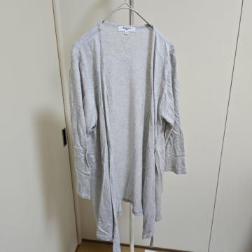 �i�`�������r���[�e�B�[�x�[�V�b�N�@�J�[�f�B�K���@�t�ā@M�T�C�Y�@322