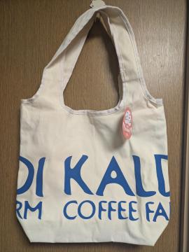 �J���f�B���G�V�i����񔄕i�m�x���e�B2025�N�H�i���܃L�����p�X�n�g�[�g�o�b�O�傫�߃g�[�g�o�b�O�t�@�X�i�[�t���o�b�O