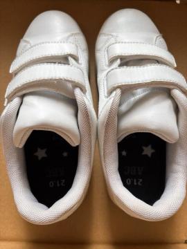 ���̎q �L�b�Y �X�j�[�J�[ �C