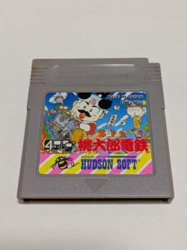 GB �����Y�d�S