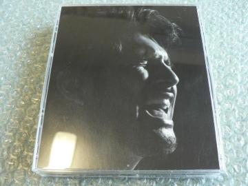 ���䌘�^�x�X�g�A���o���wSingles Best Collection �̃o�J2�x�ʏ�Ձy3CD�z�S34�Ȏ��^