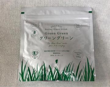 �n���E�b�h���ϕi�@�O���[���O���[��EX 150g??1��