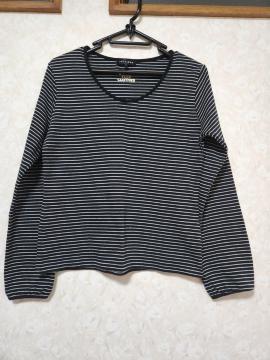 �����J�b�g�\�[�@L