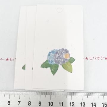 ��i�����̱���ذ�䎆�@3���@��ނɂ���615