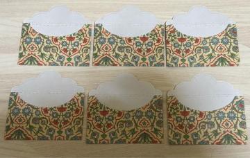 �~�j�����@6��