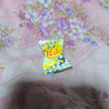 ���킾�܃p�C��