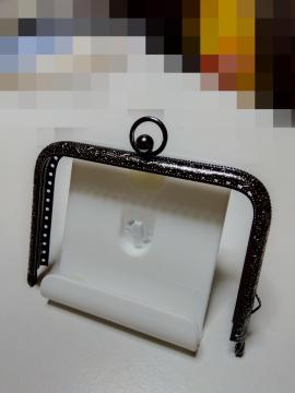 �B�@���܌� ���� �t���[�� �A���e�B�[�N�� �K�����^���b�N �n���h���C�h �@1��
