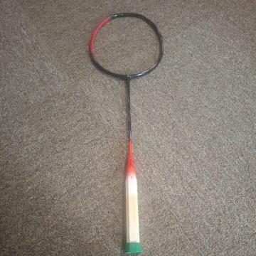 YONEX�A�X�g���N�X77PRO
