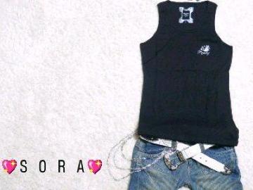 yMIDAS/޽zZ.ۯ.νČnްۺݸį