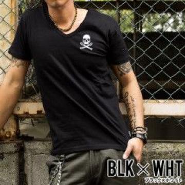 yDIVINER/ިާŰz׵ׁَhJVȯT ׯ~ܲ