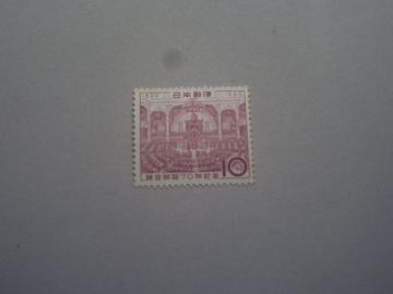 ygpz1960N@cJ݂VONLO@PO~@P
