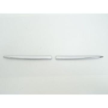  ۰ү  ̨ Ӱ ް  е DJ3AS DJ3FS DJ5AS