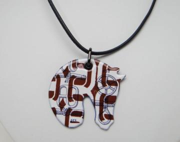 ��ҽ ������ PM ���� ȯ�ڽ ��׳݁~�ܲā~��ׯ������i����������