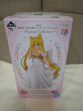 J@Z[[[ԂA܁@삤vZXDZjeBtBMA