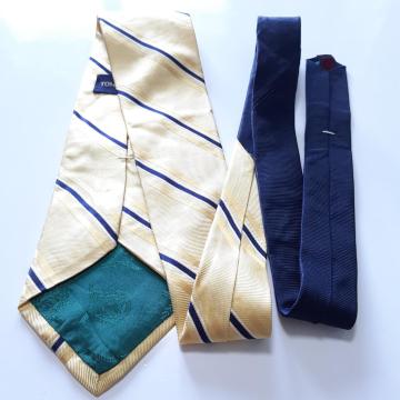 @TOMMY HILFIGER@g~[qtBK[@lN^C