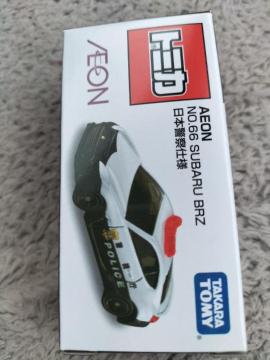 ж ݌  BRZ {x@dl J Vi